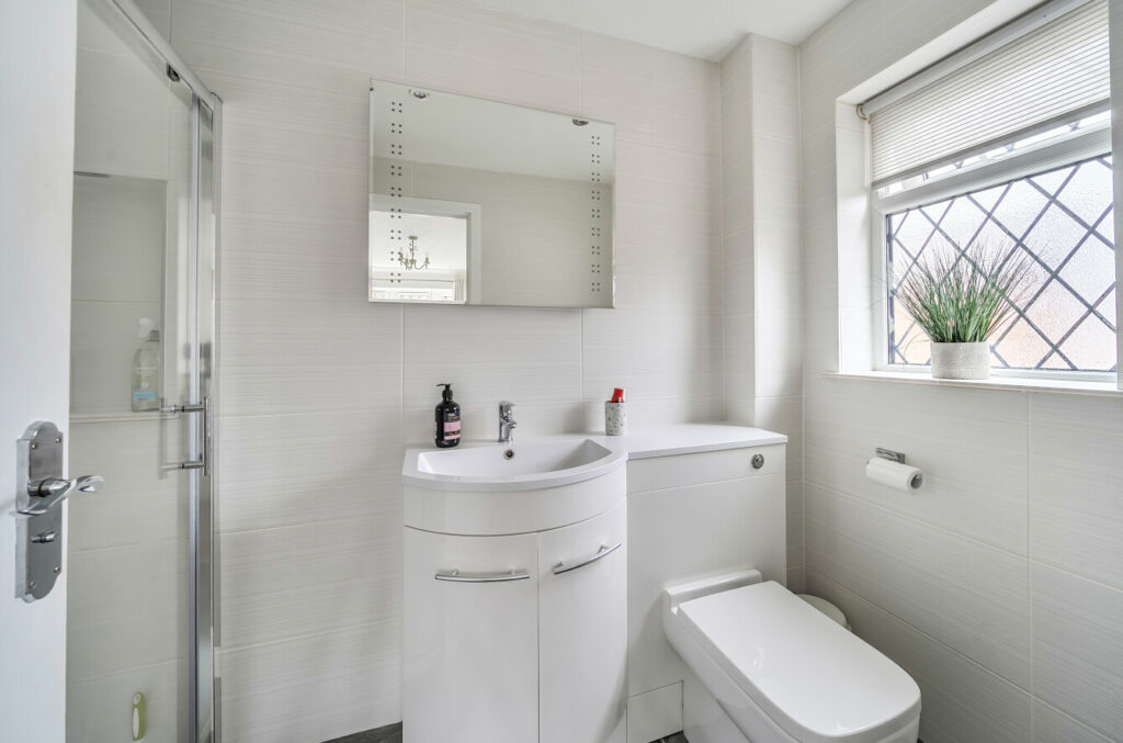 Property Image_19