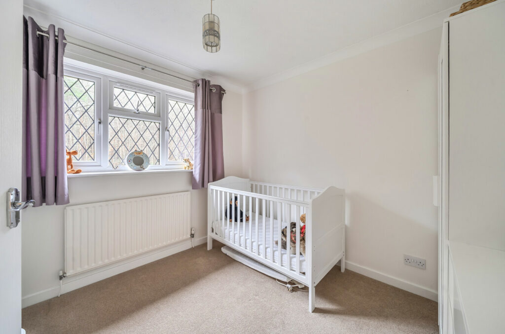 Property Image_20