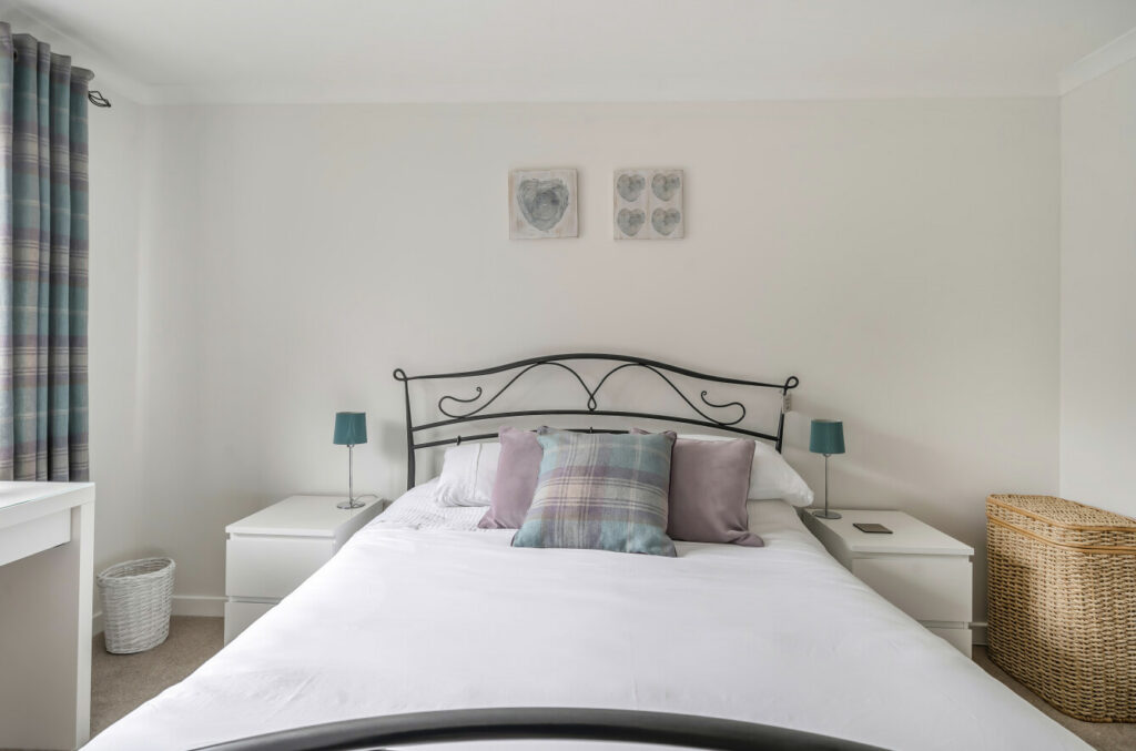Property Image_22