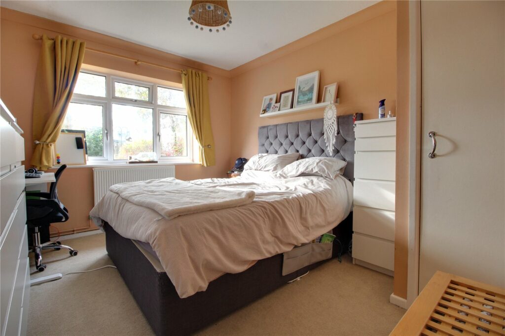 Property Image_4