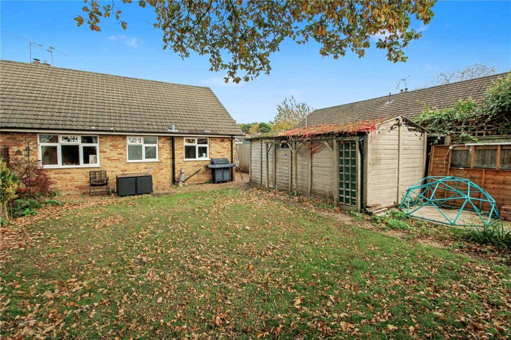 Property Image_6