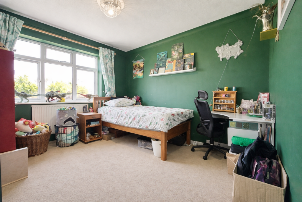 Property Image_9