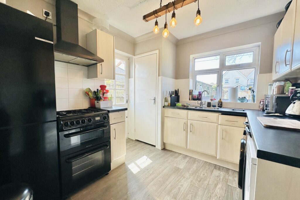 Property Image_2