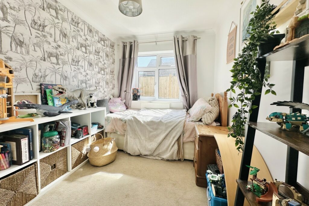 Property Image_10