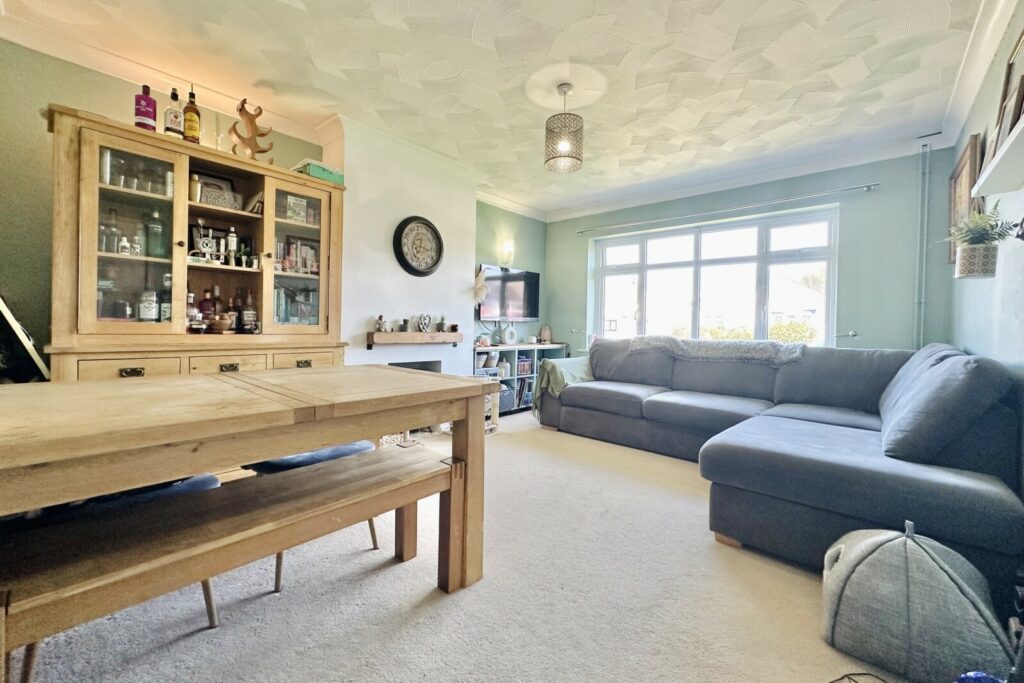 Property Image_4