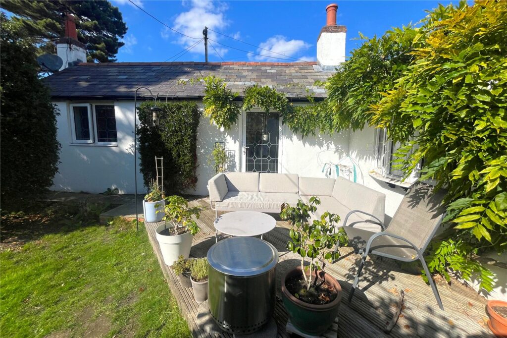 Property Image_10