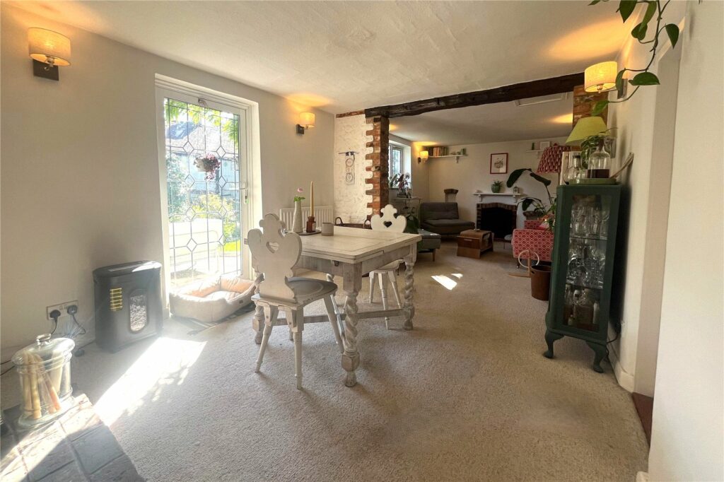 Property Image_2
