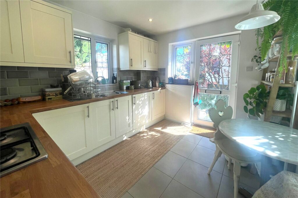 Property Image_4