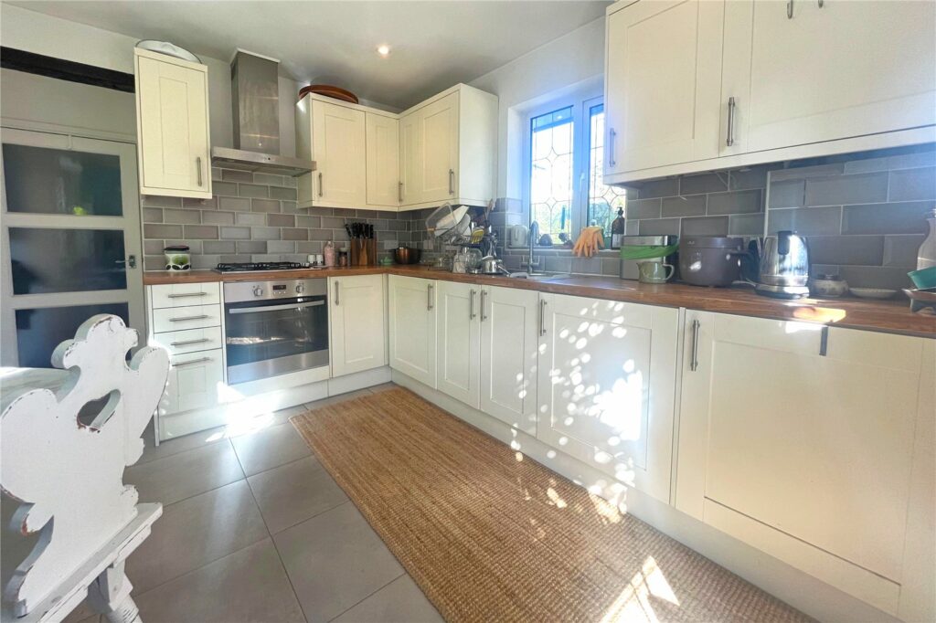 Property Image_16