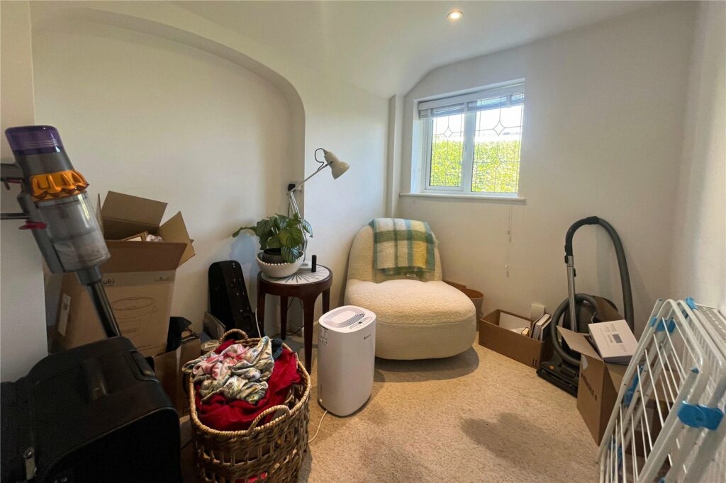 Property Image_17