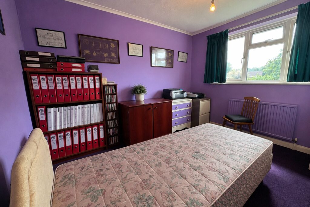 Property Image_6