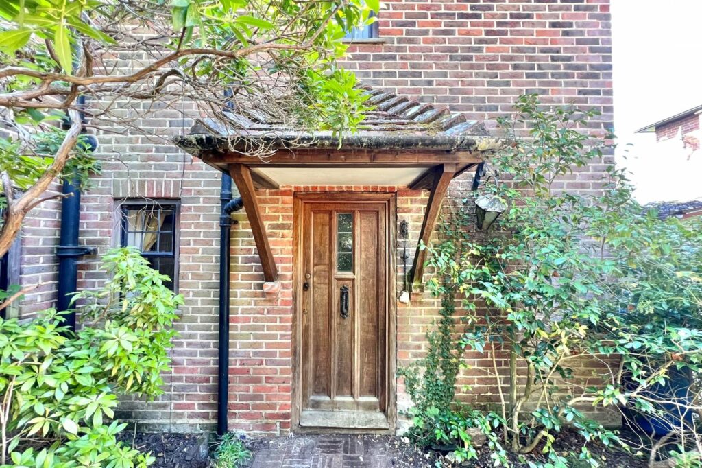 Property Image_5