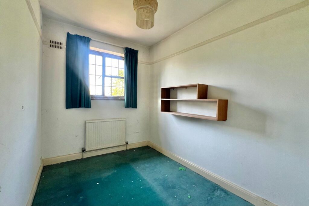 Property Image_7
