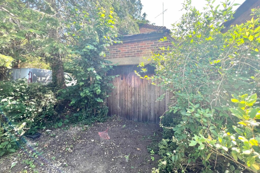 Property Image_10