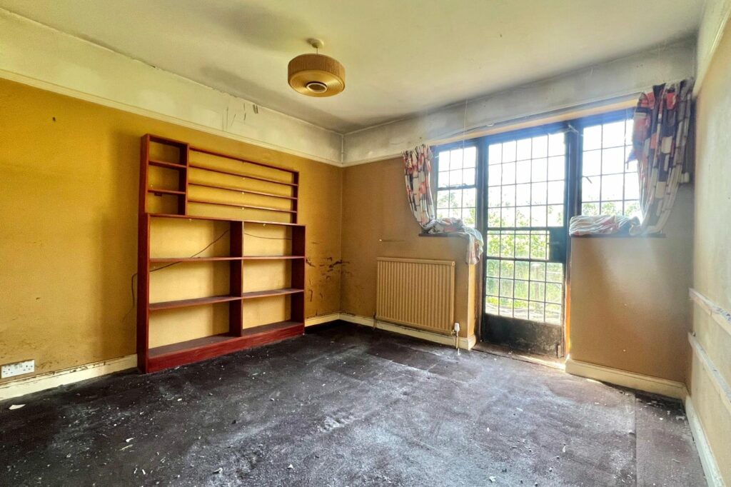 Property Image_11