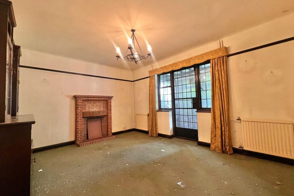 Property Image_13