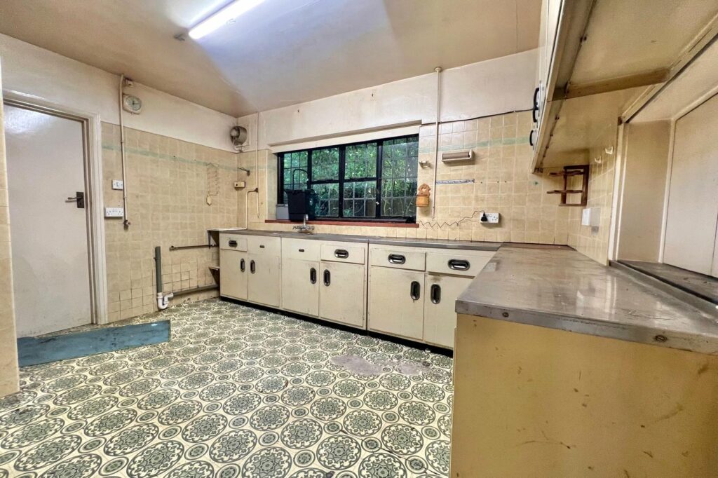 Property Image_4