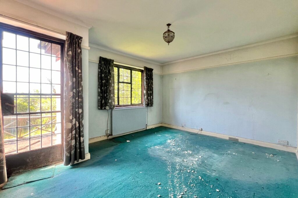 Property Image_18
