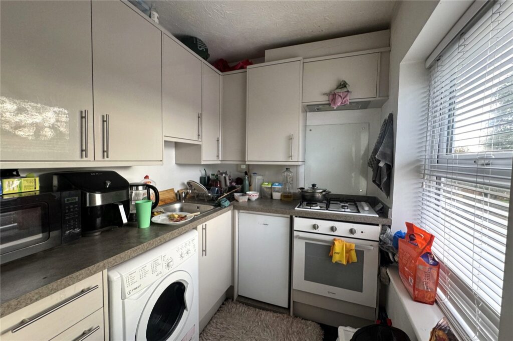 Property Image_10
