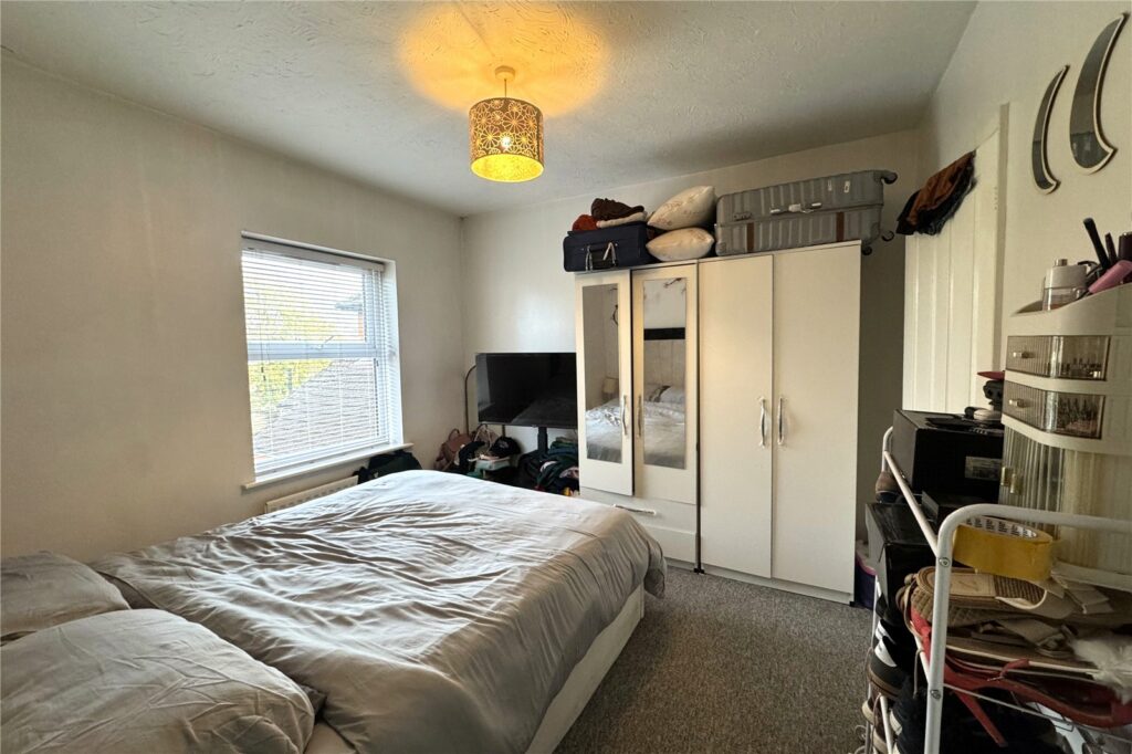 Property Image_2
