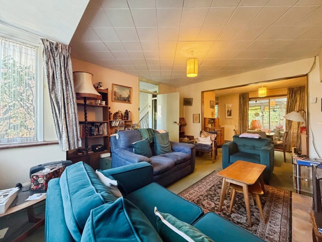 Property Image_2