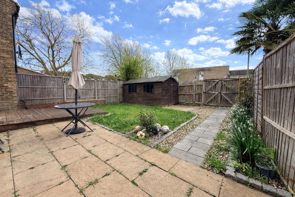 Property Image_2