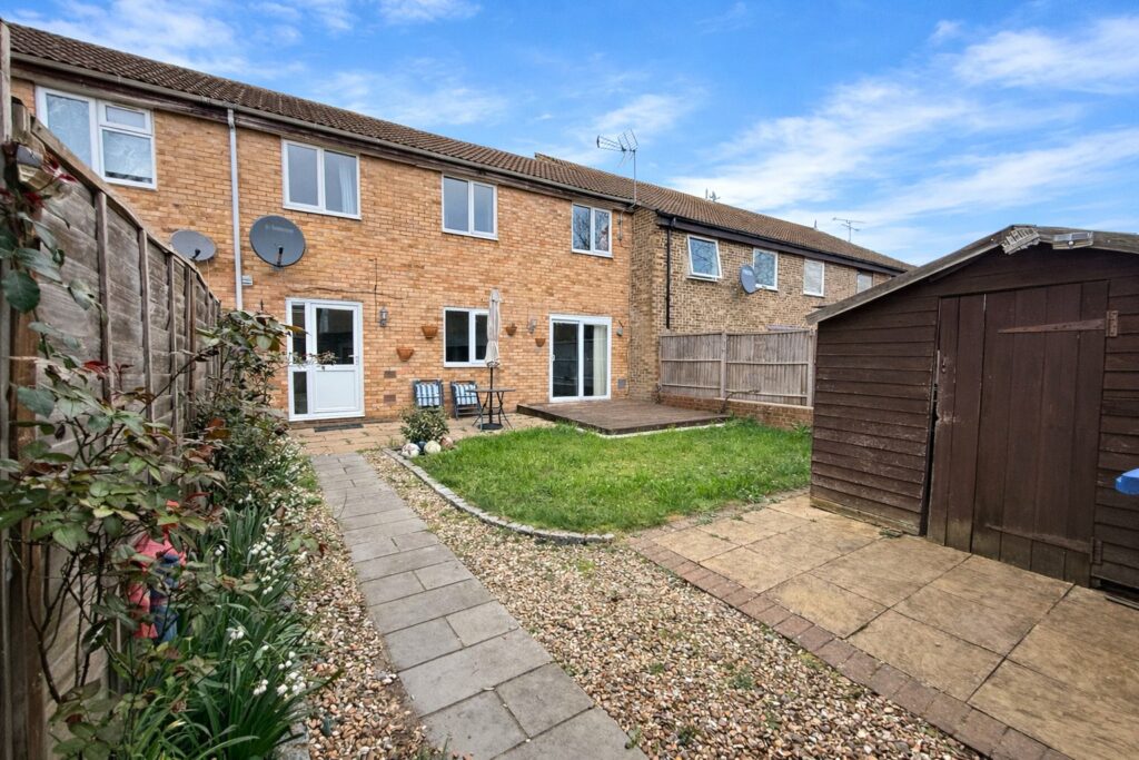 Property Image_9
