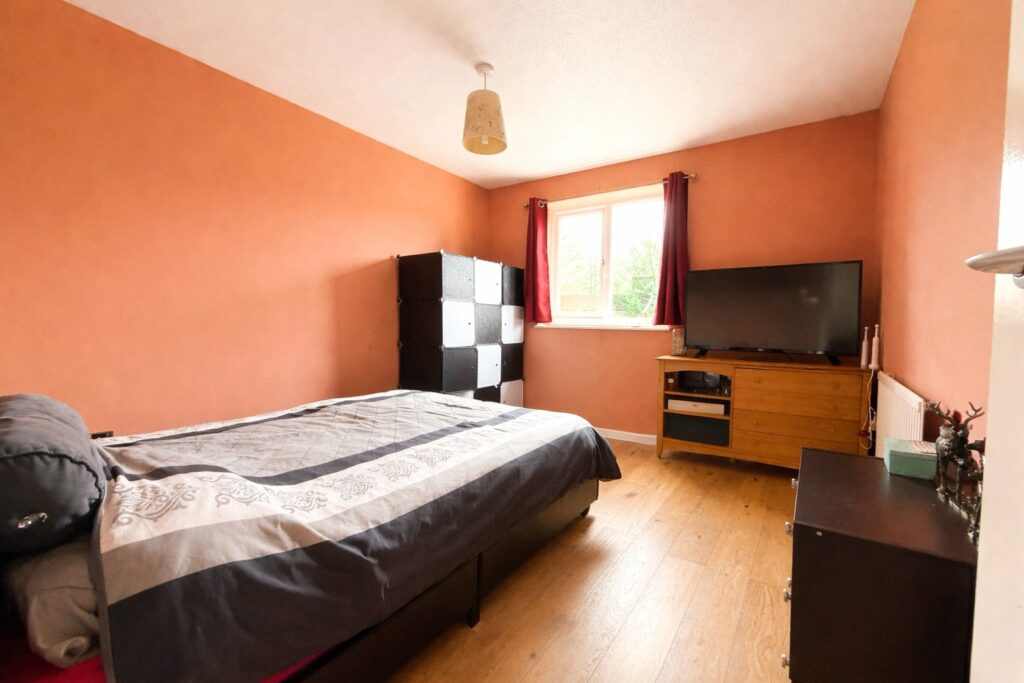 Property Image_5