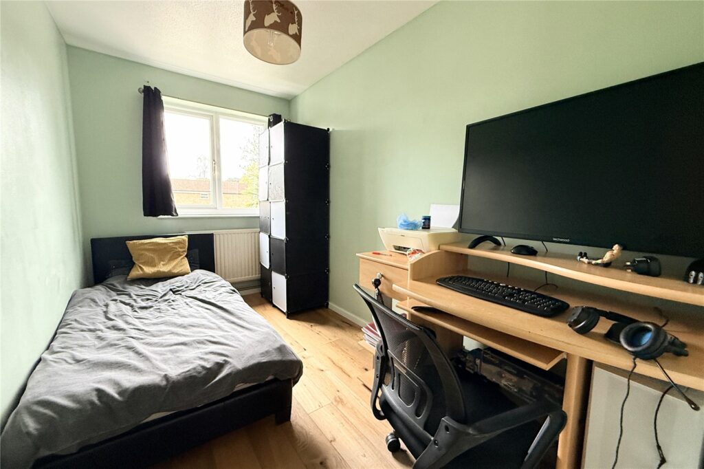 Property Image_6