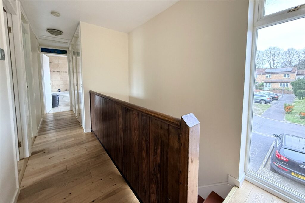 Property Image_11