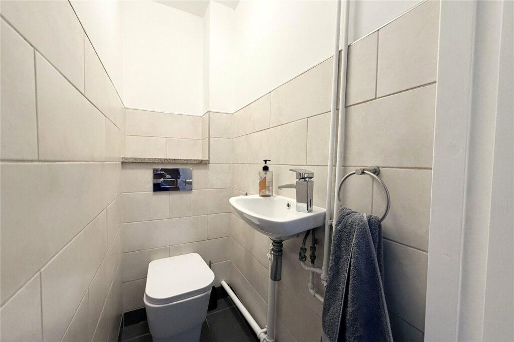 Property Image_10