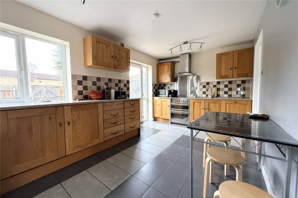Property Image_3
