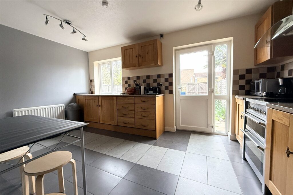 Property Image_13