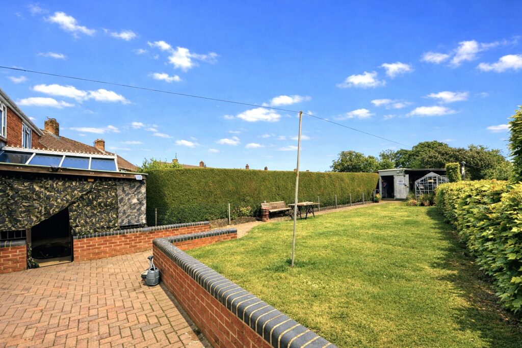 Property Image_10