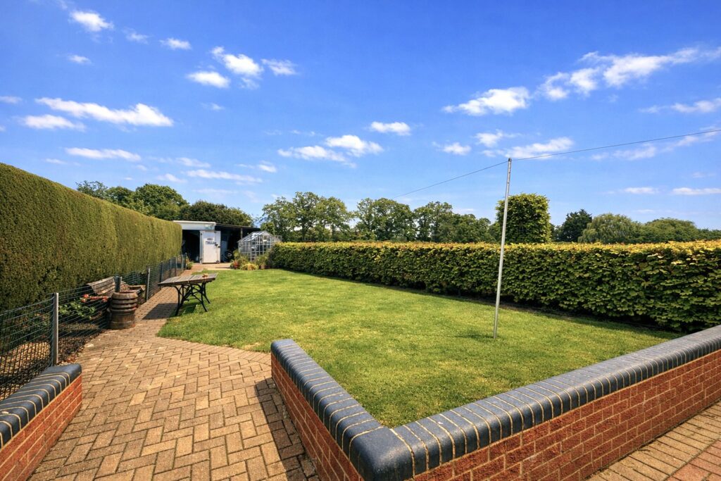 Property Image_11
