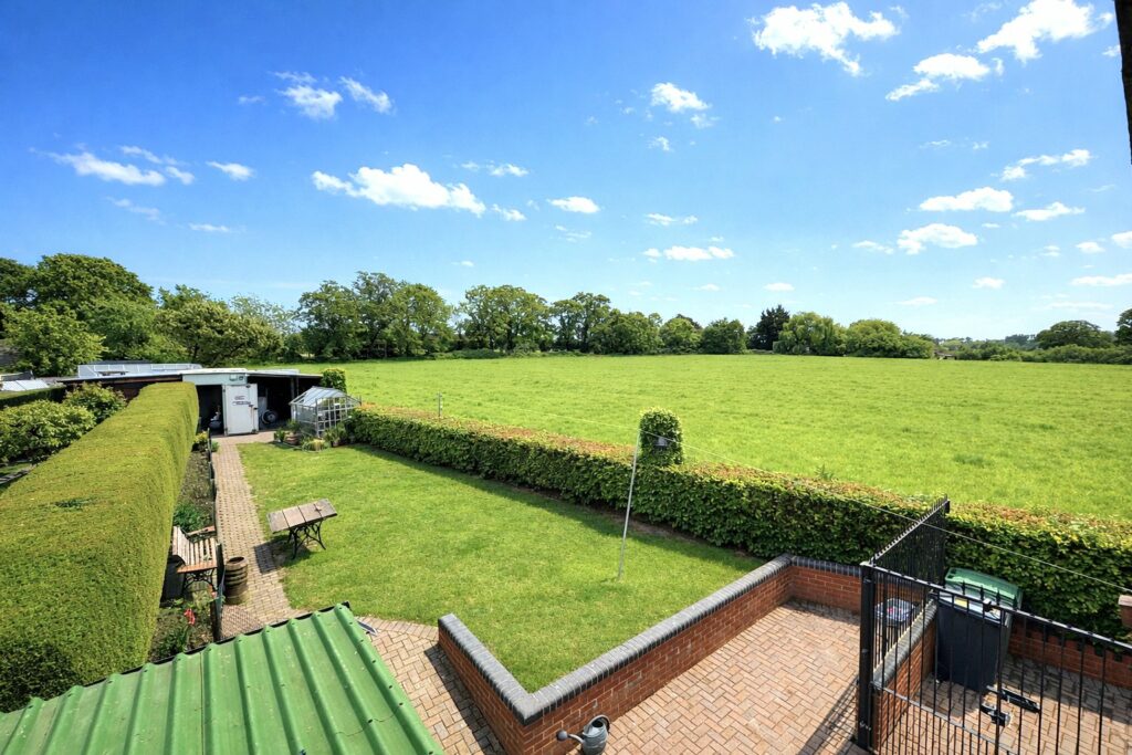 Property Image_3