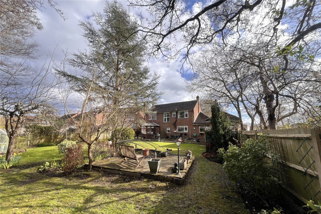 Property Image_13