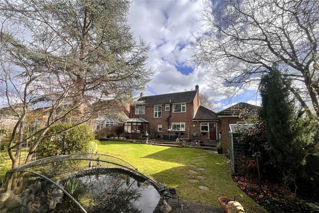 Property Image_4