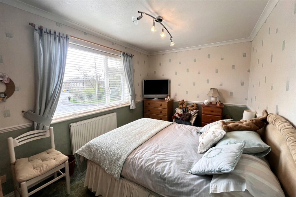 Property Image_10