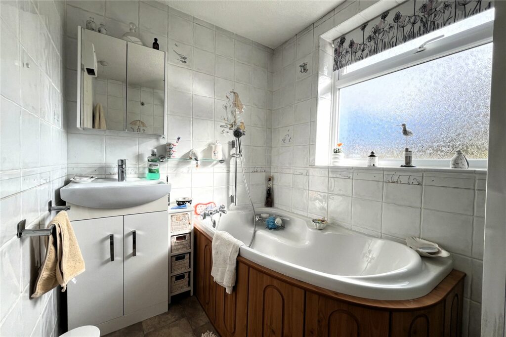 Property Image_9