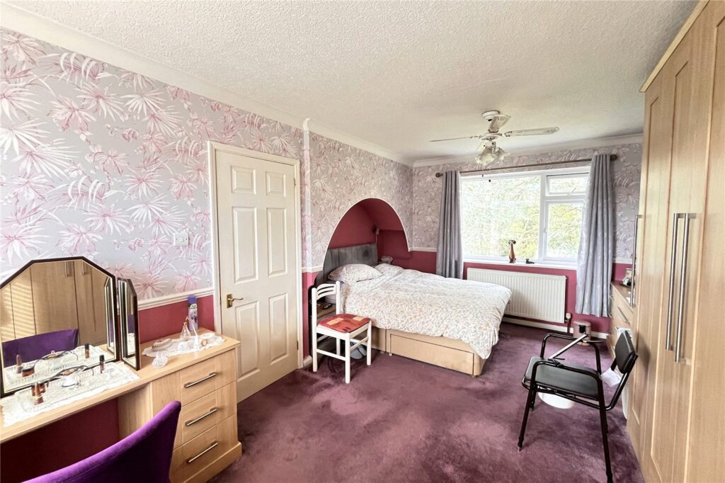Property Image_8