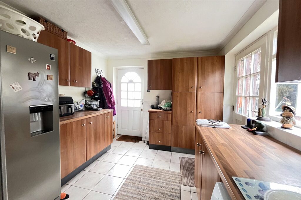 Property Image_6