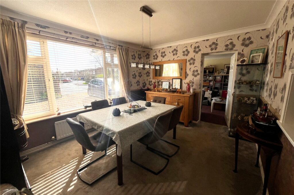 Property Image_5