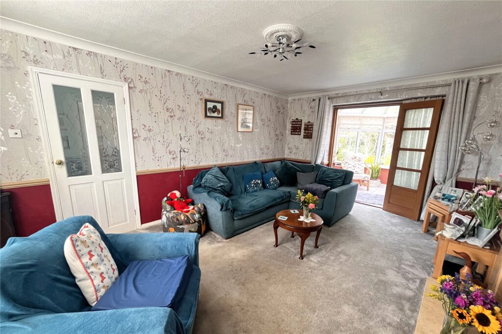 Property Image_3