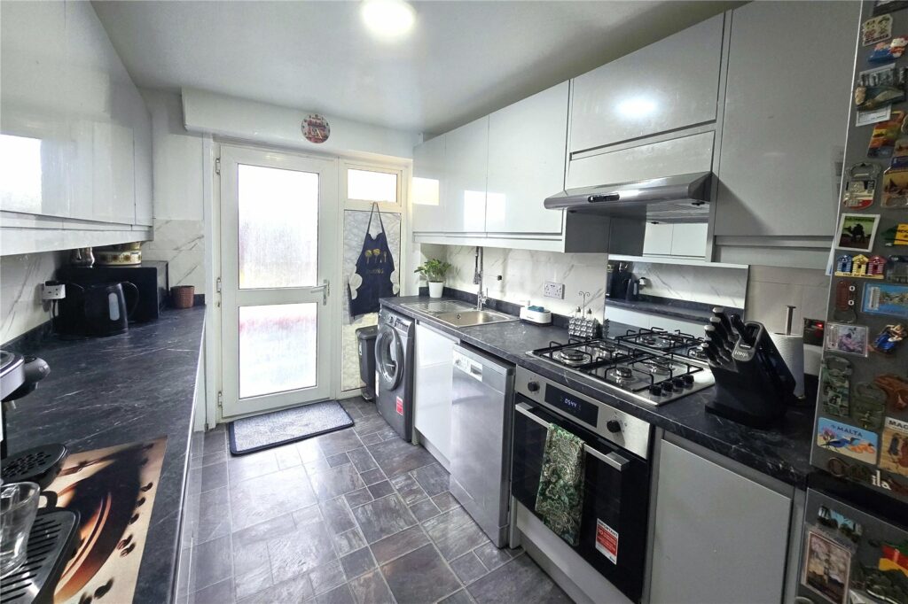 Property Image_3