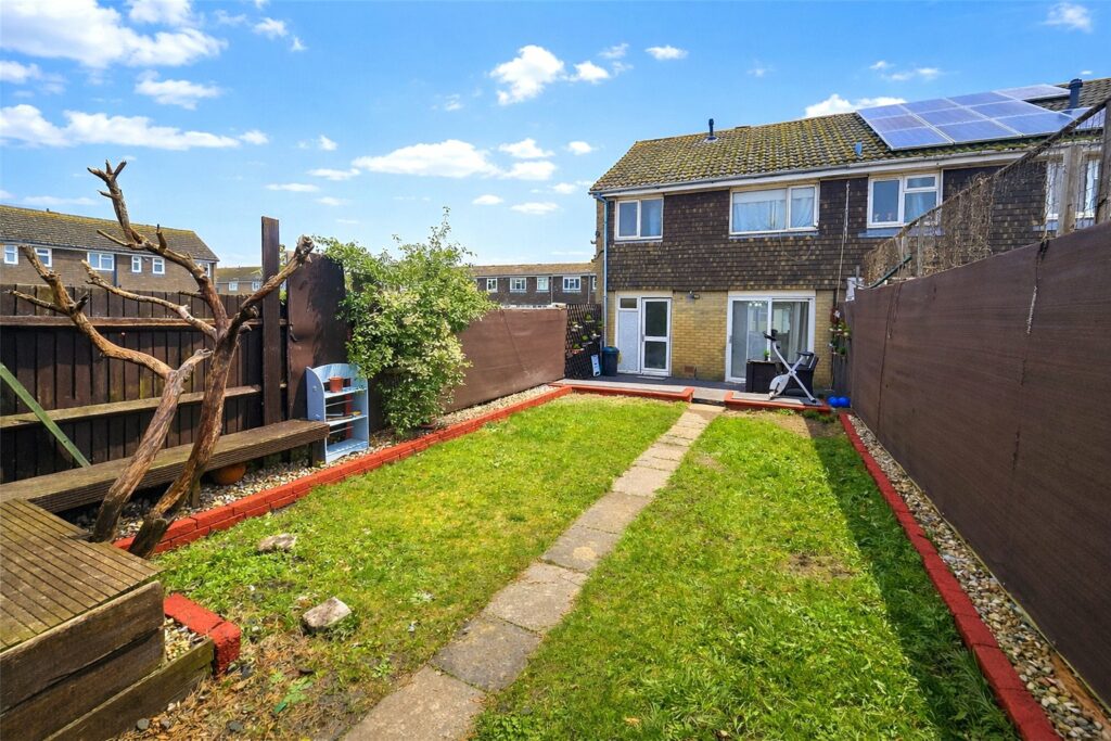 Property Image_7