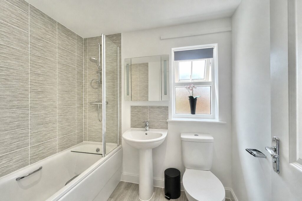 Property Image_5