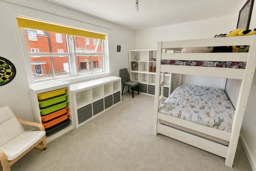 Property Image_4