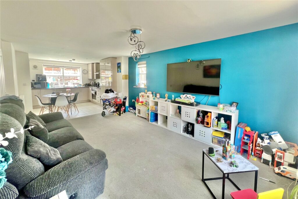 Property Image_2