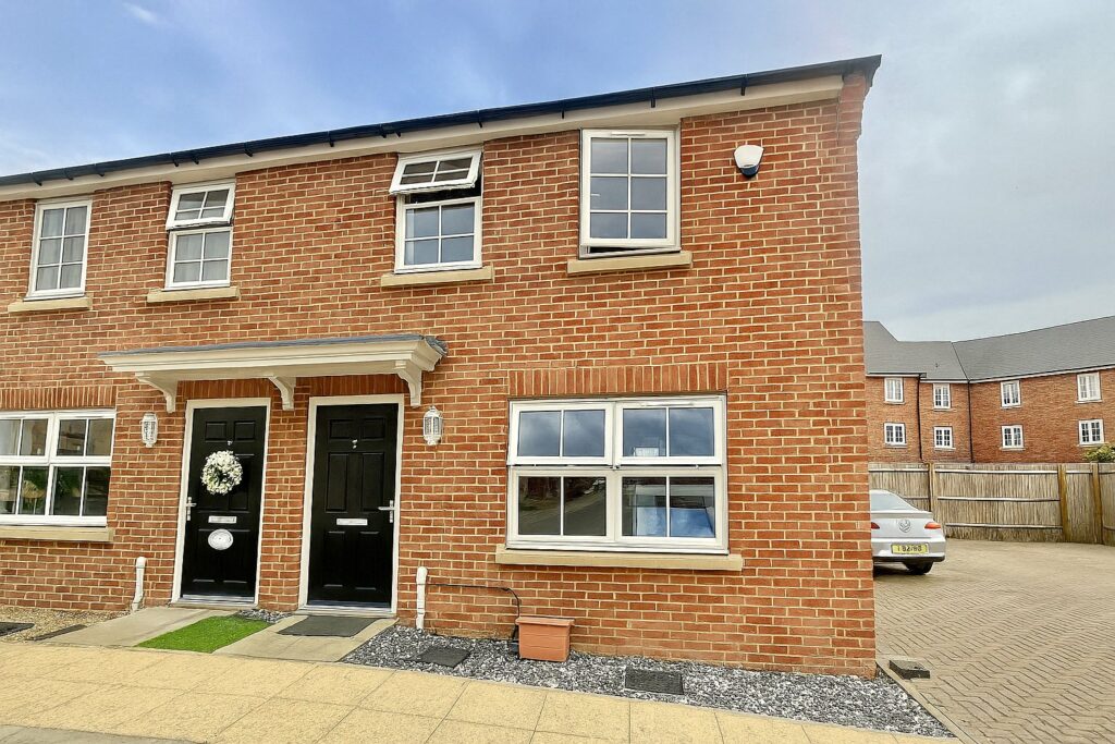 Property Image_1